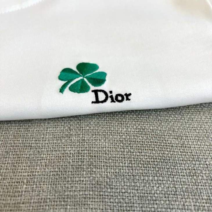 Dior T Shirts Short _SKUDiorS-2XLtltx12116027